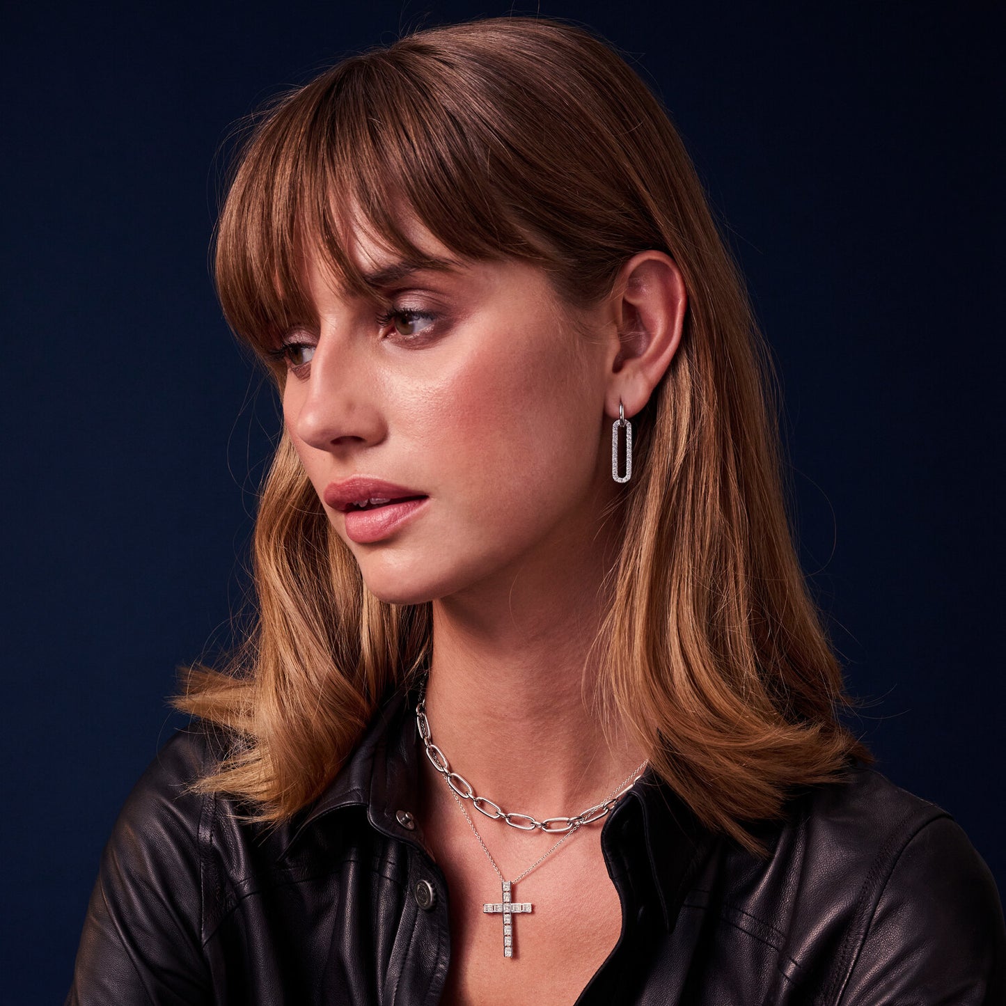 925 sterling sølv