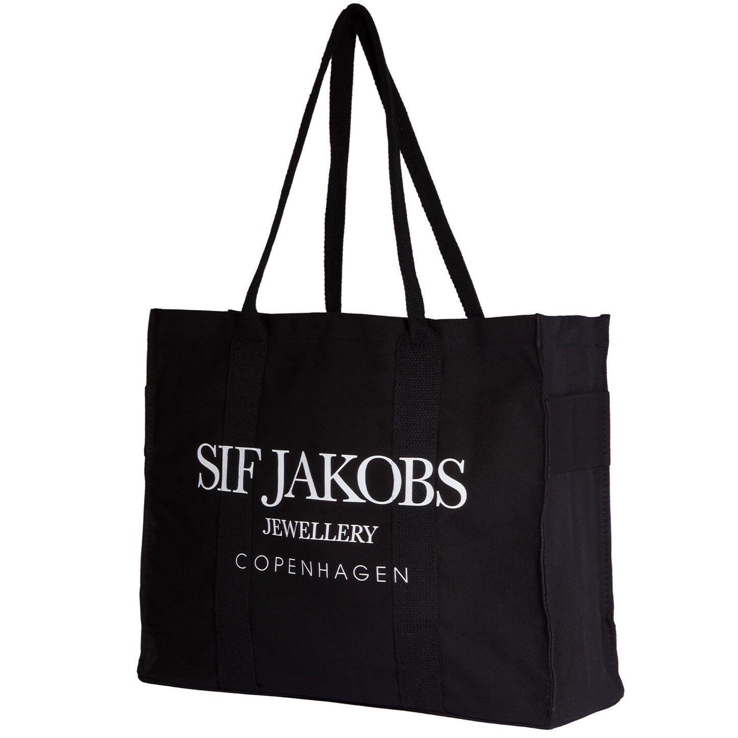 Tote Bag Sort