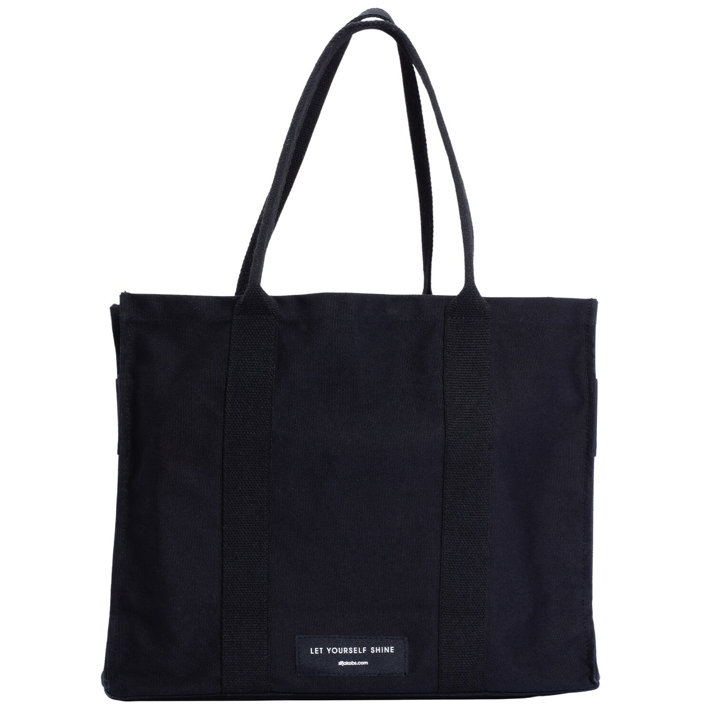 Tote Bag Sort