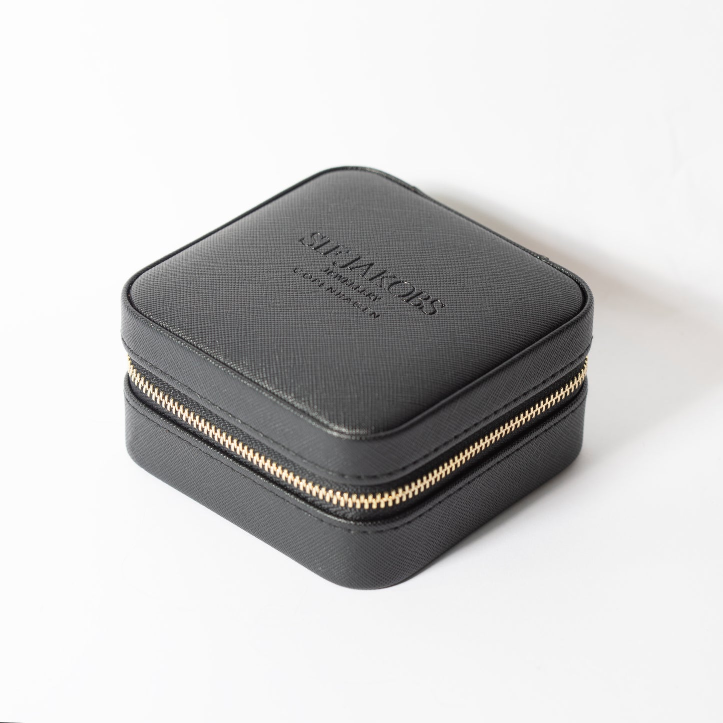 Jewellery Travel Box piccolo sort