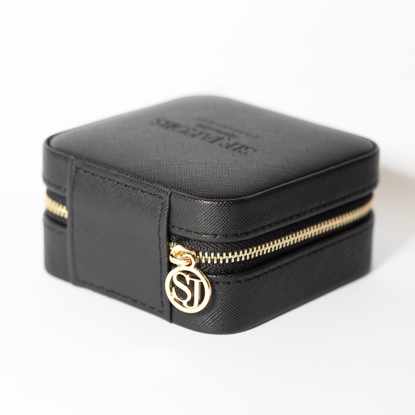 Jewellery Travel Box piccolo sort