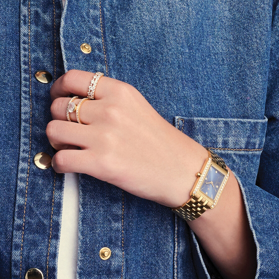 18 kt. forgyldt | Hvid | 60, 18 kt. forgyldt | Hvid | 58, 18 kt. forgyldt | Hvid | 56, 18 kt. forgyldt | Hvid | 54, 18 kt. forgyldt | Hvid | 52, 18 kt. forgyldt | Hvid | 50