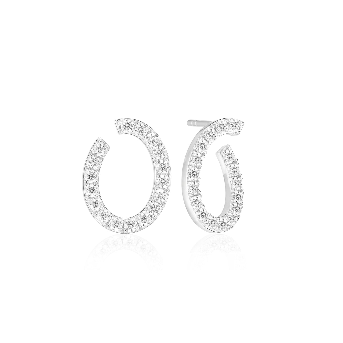 925 sterling sølv