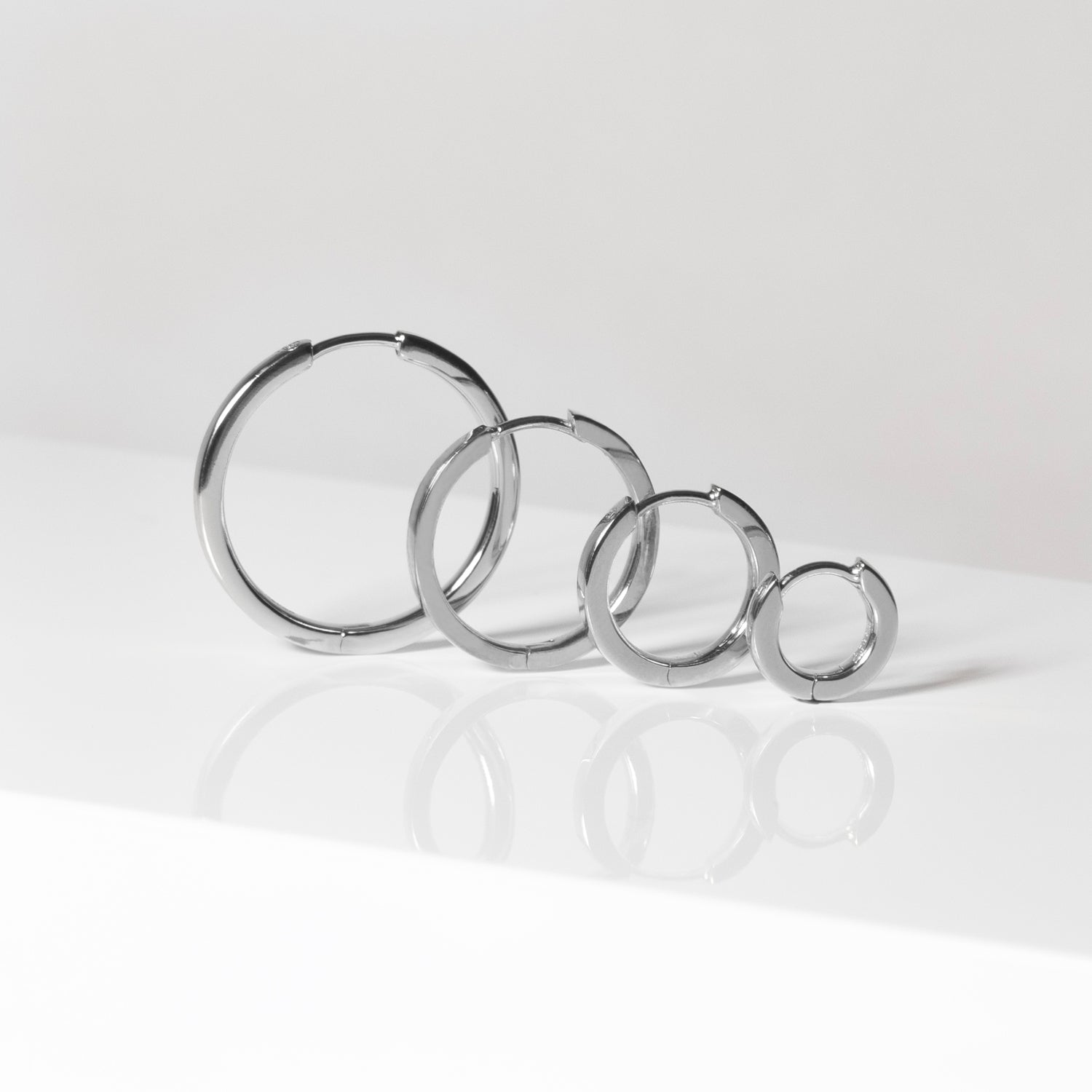 925 sterling sølv | Medio