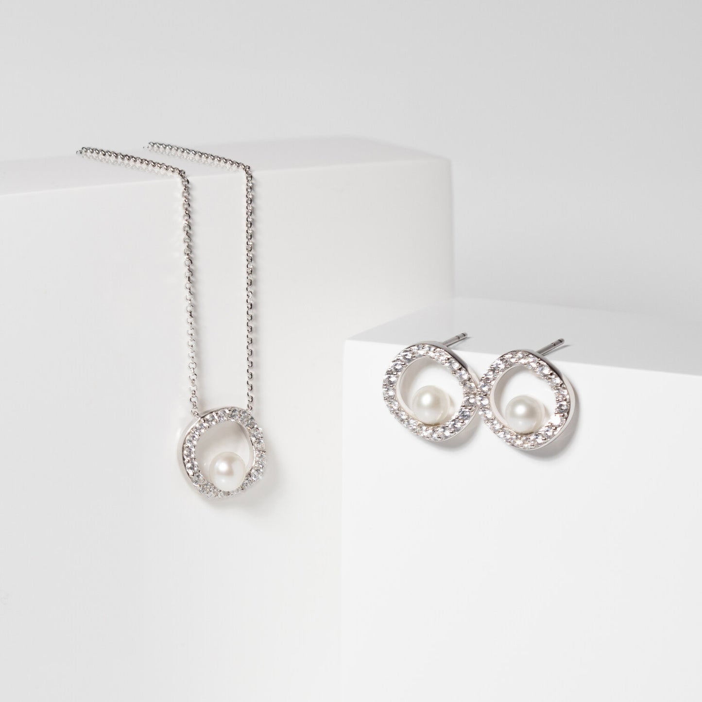 925 sterling sølv