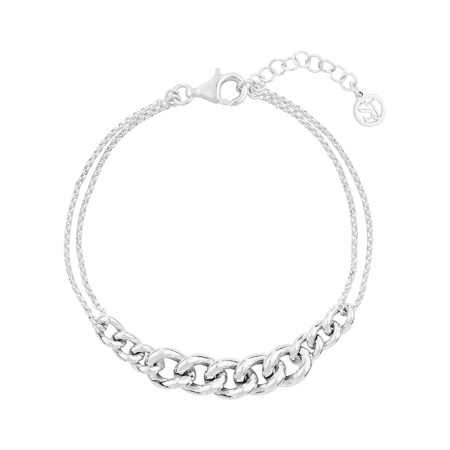 925 sterling sølv