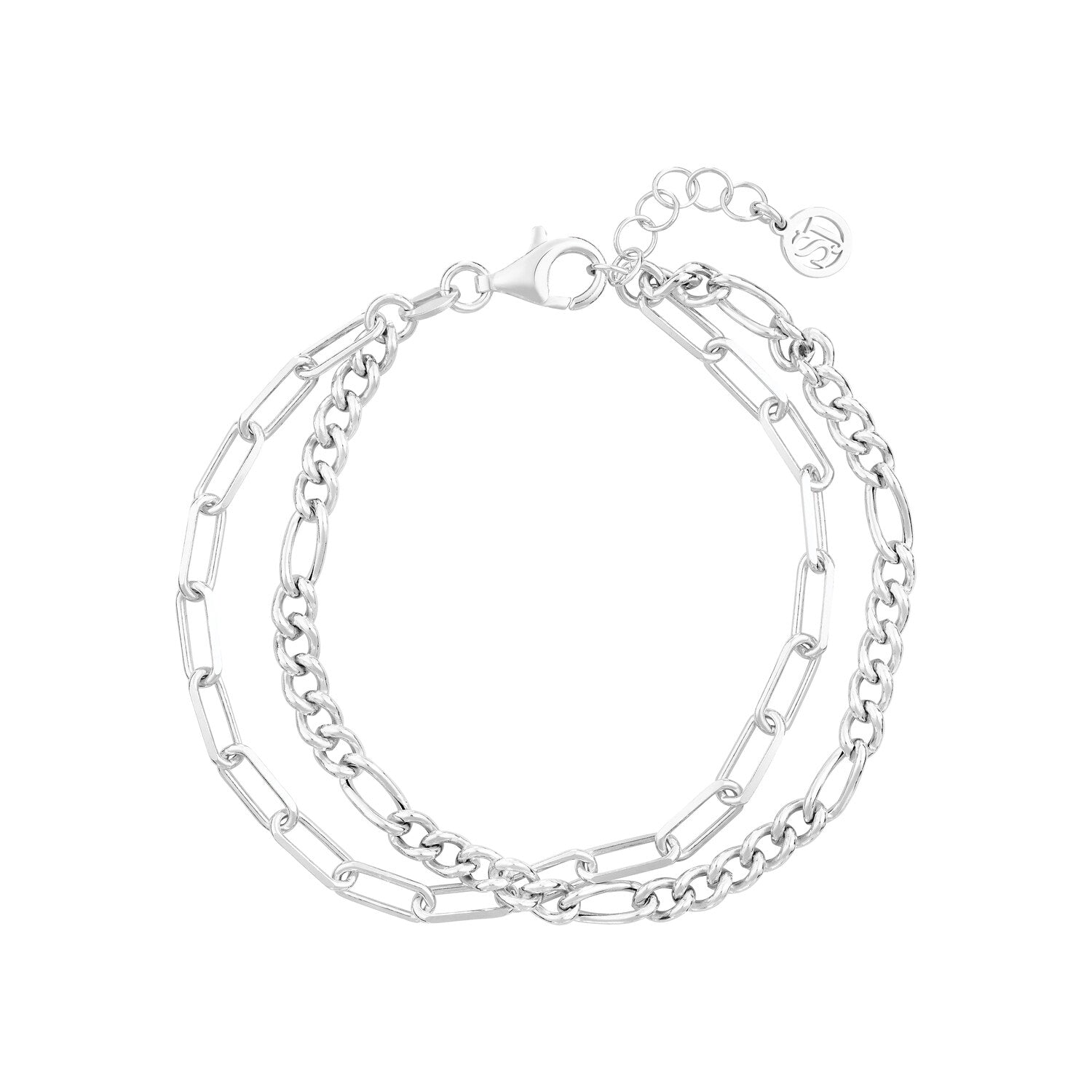 925 sterling sølv