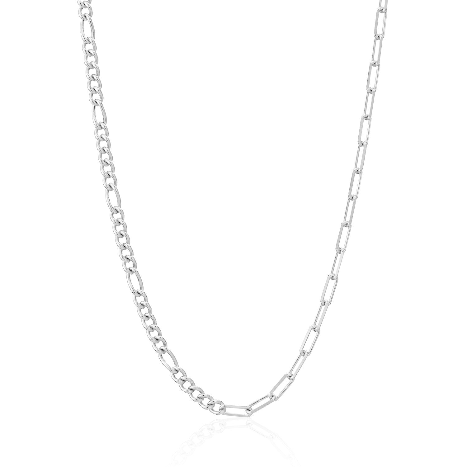 925 sterling sølv