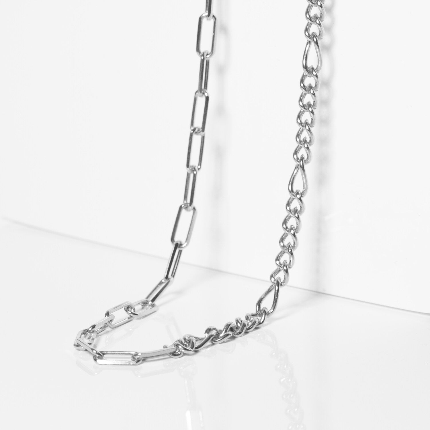 925 sterling sølv