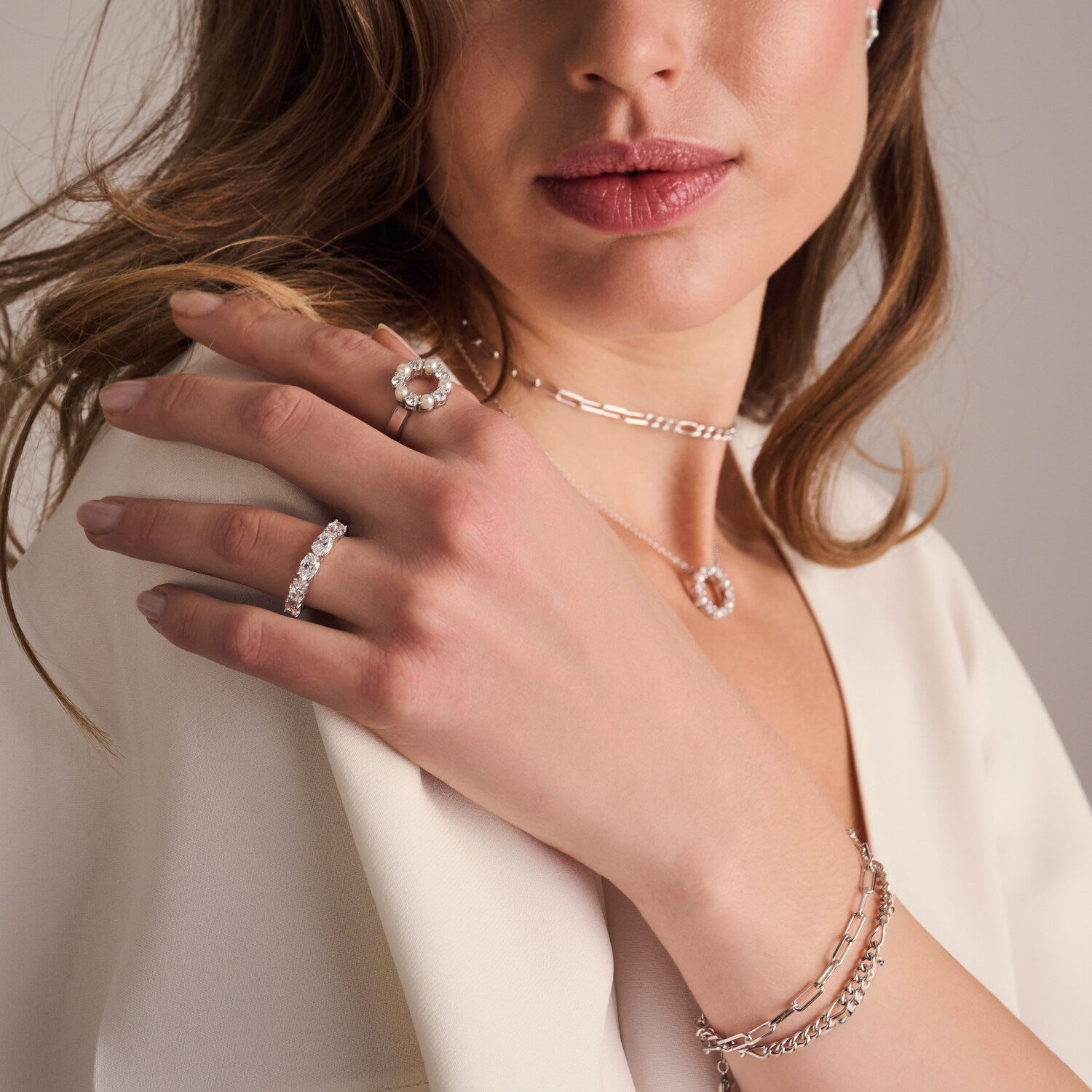 925 sterling sølv