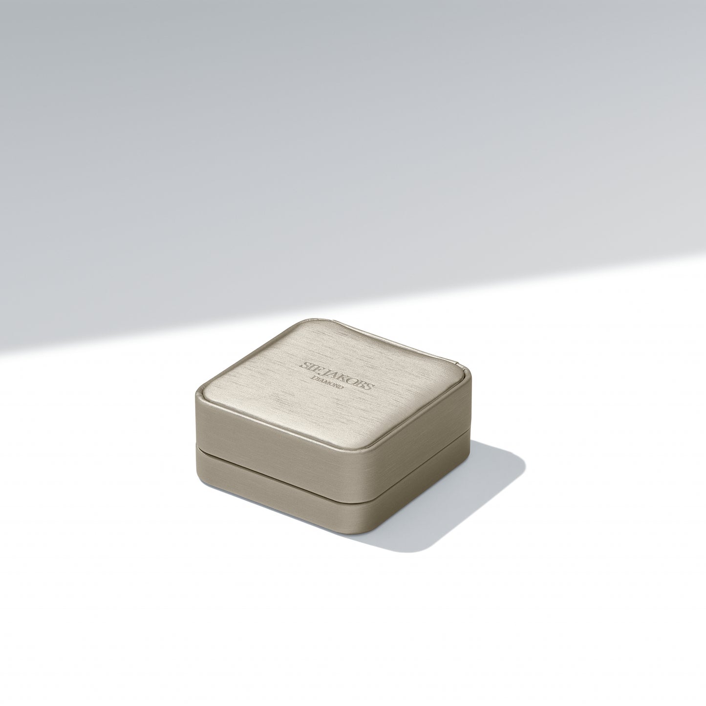 14k guld | 0.50 ct