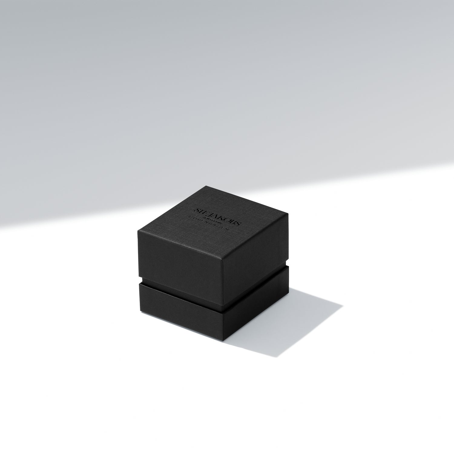 18 kt. forgyldt | Hvid | 58, 18 kt. forgyldt | Hvid | 56, 18 kt. forgyldt | Hvid | 54, 18 kt. forgyldt | Hvid | 52, 18 kt. forgyldt | Hvid | 50