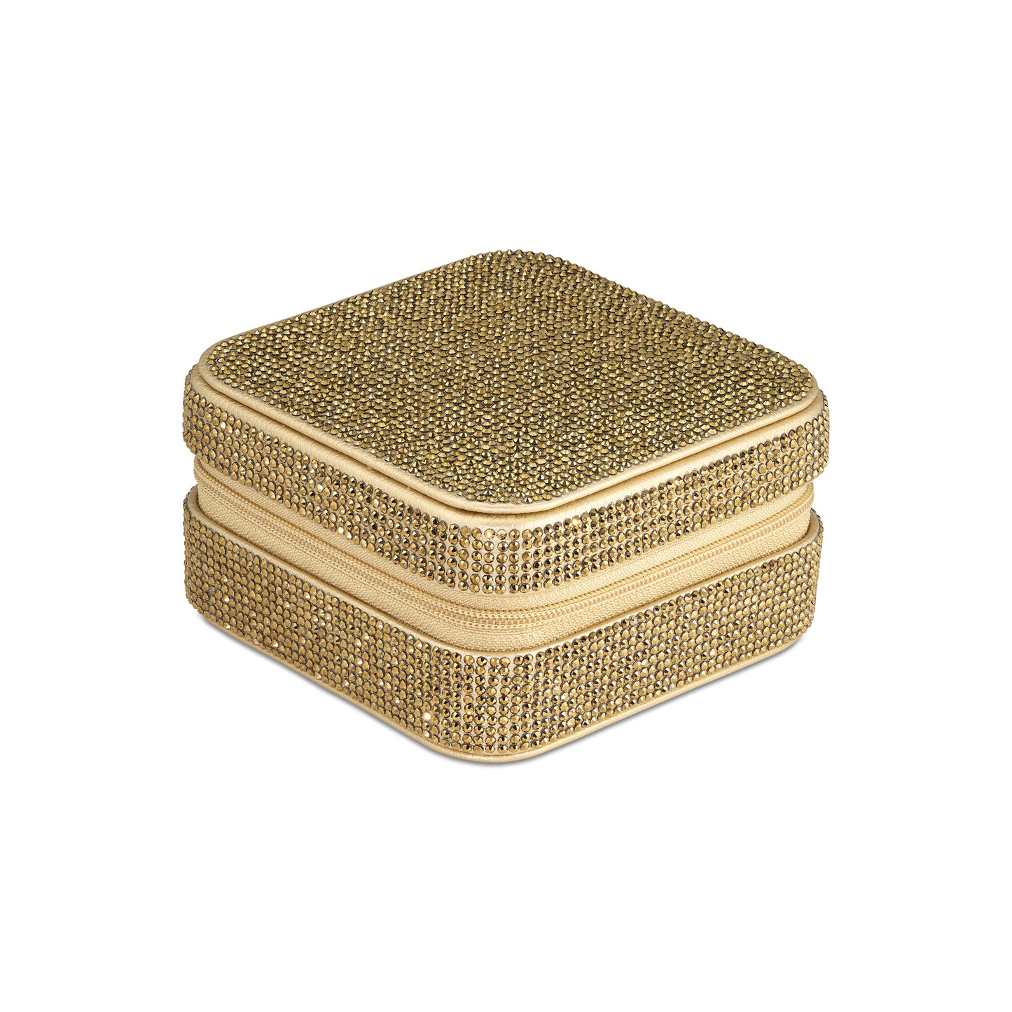 Smykke Travel box