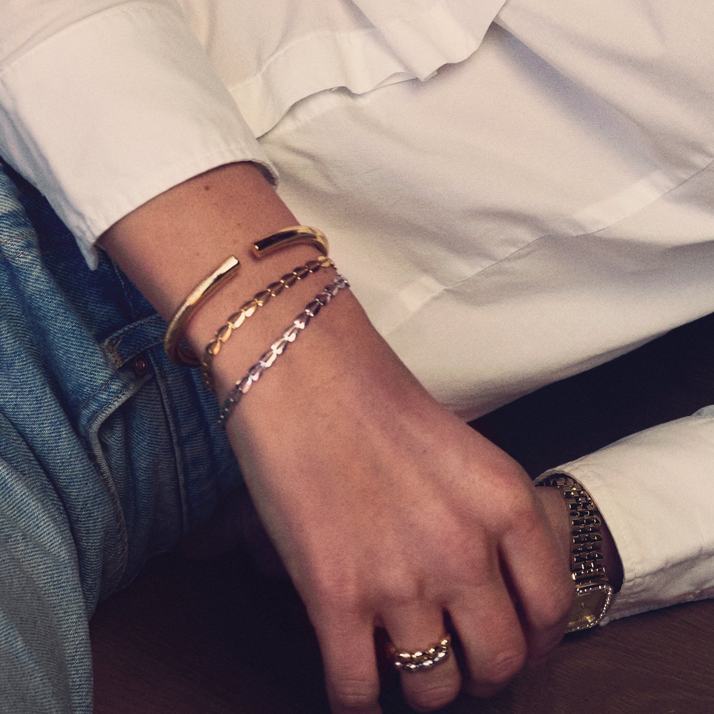925 sterling sølv