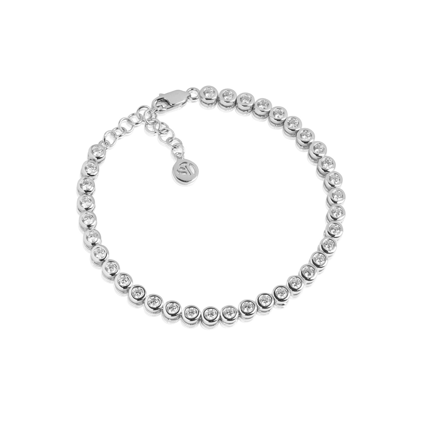 925 sterling sølv