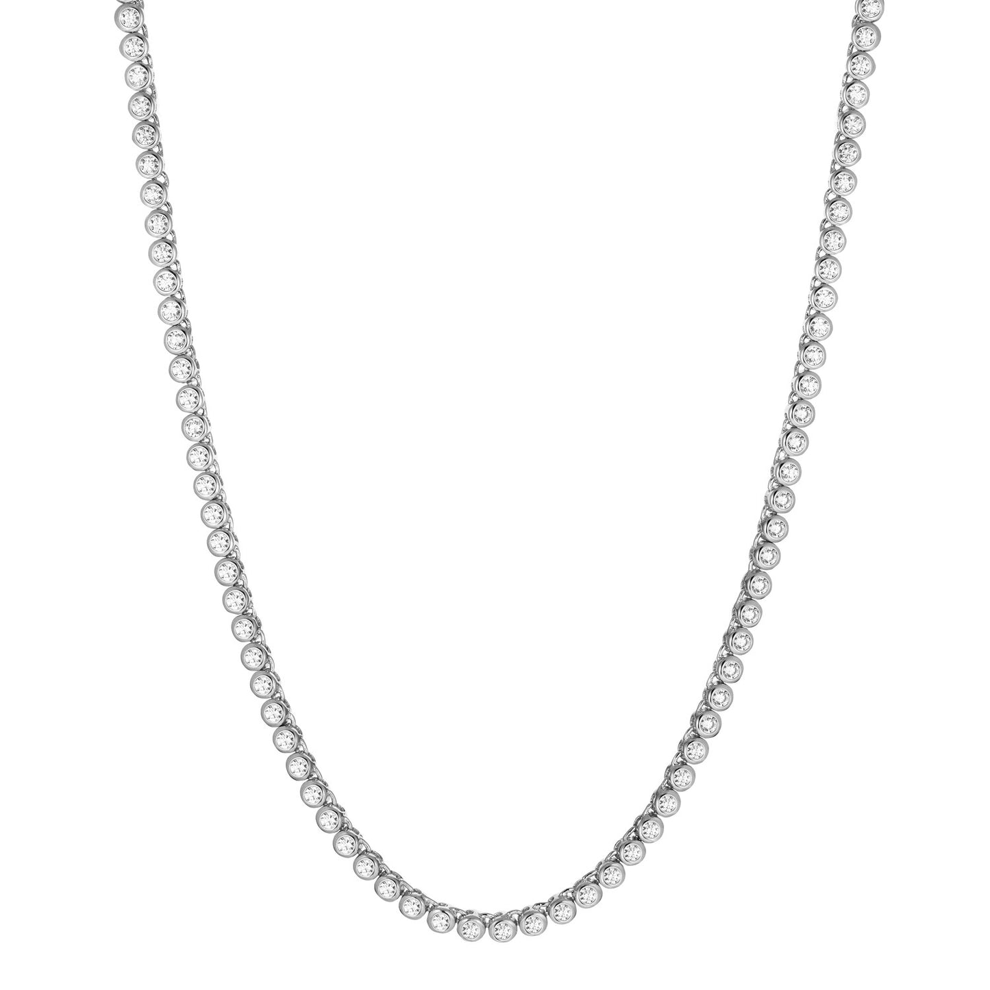 925 sterling sølv