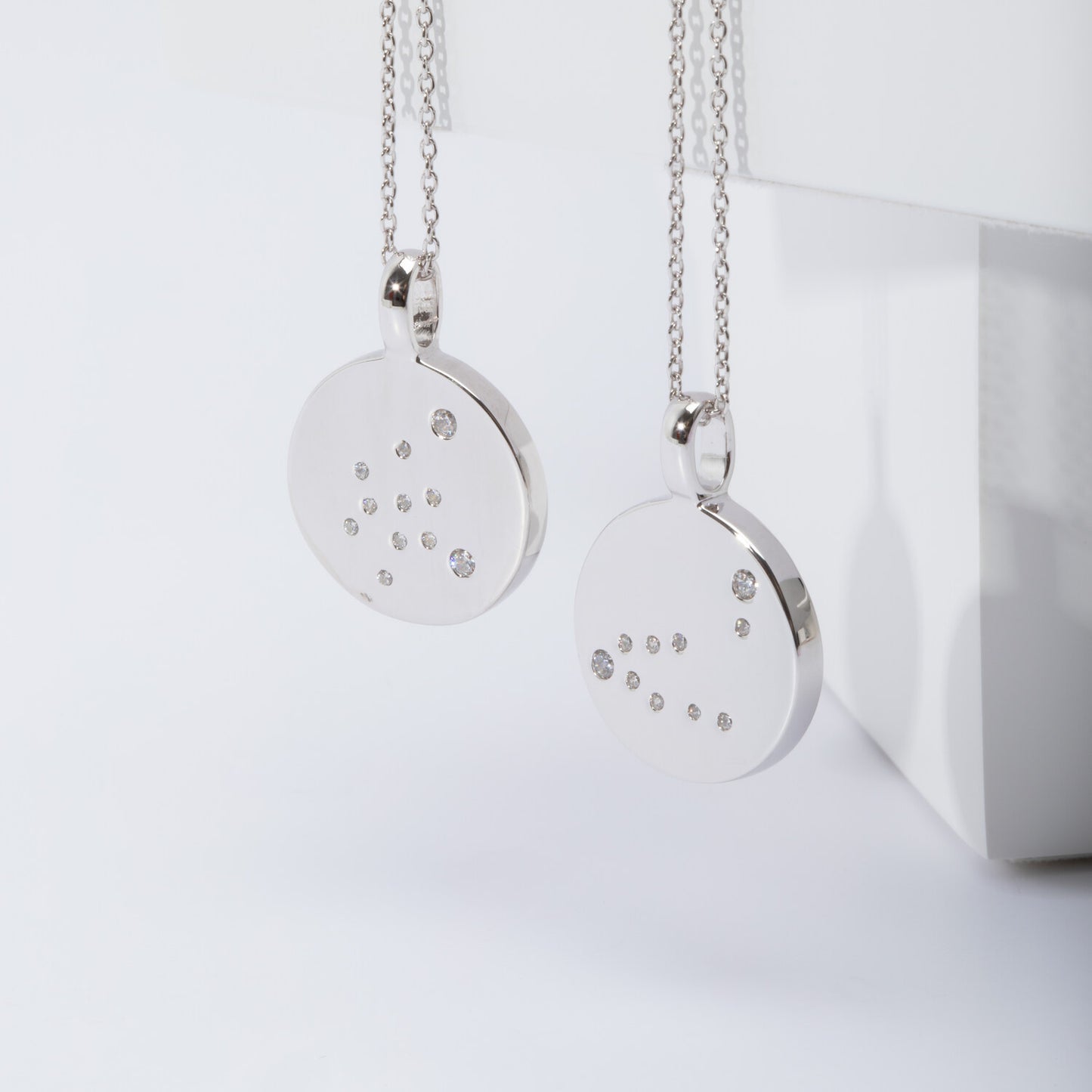 925 sterling sølv