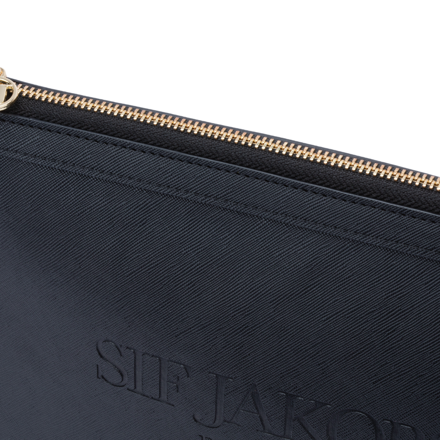 Clutch I Sif Jakobs Jewellery