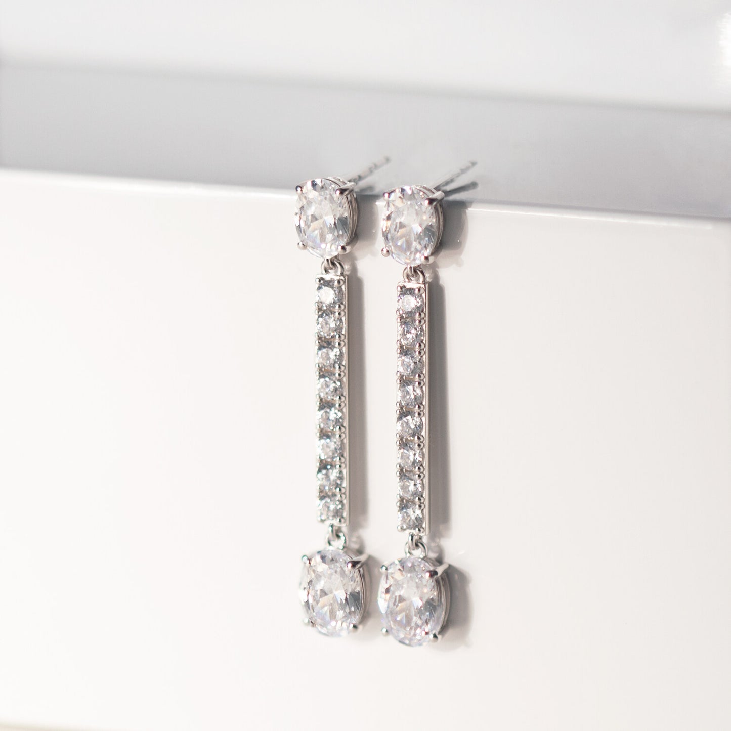 925 sterling sølv