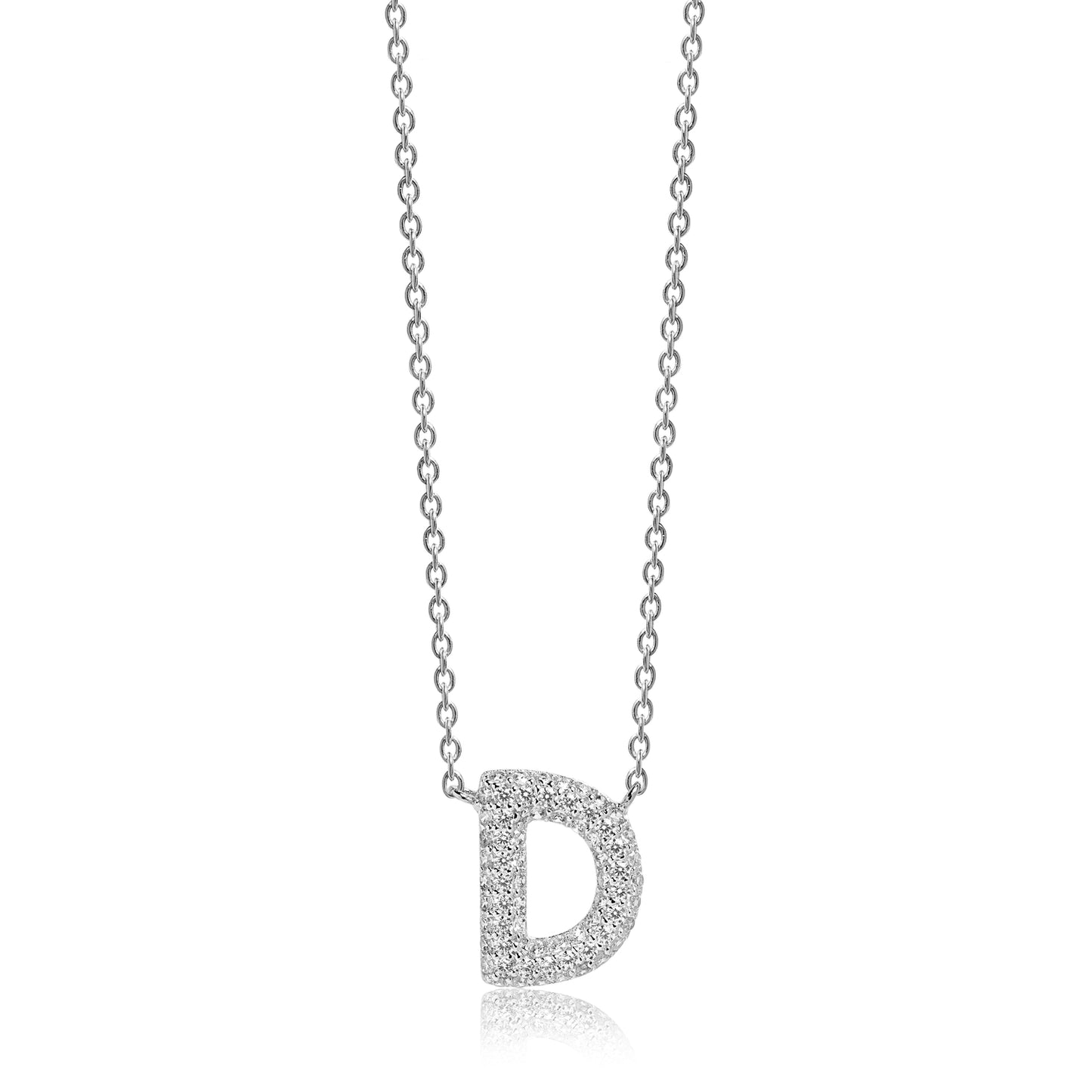 925 sterling sølv