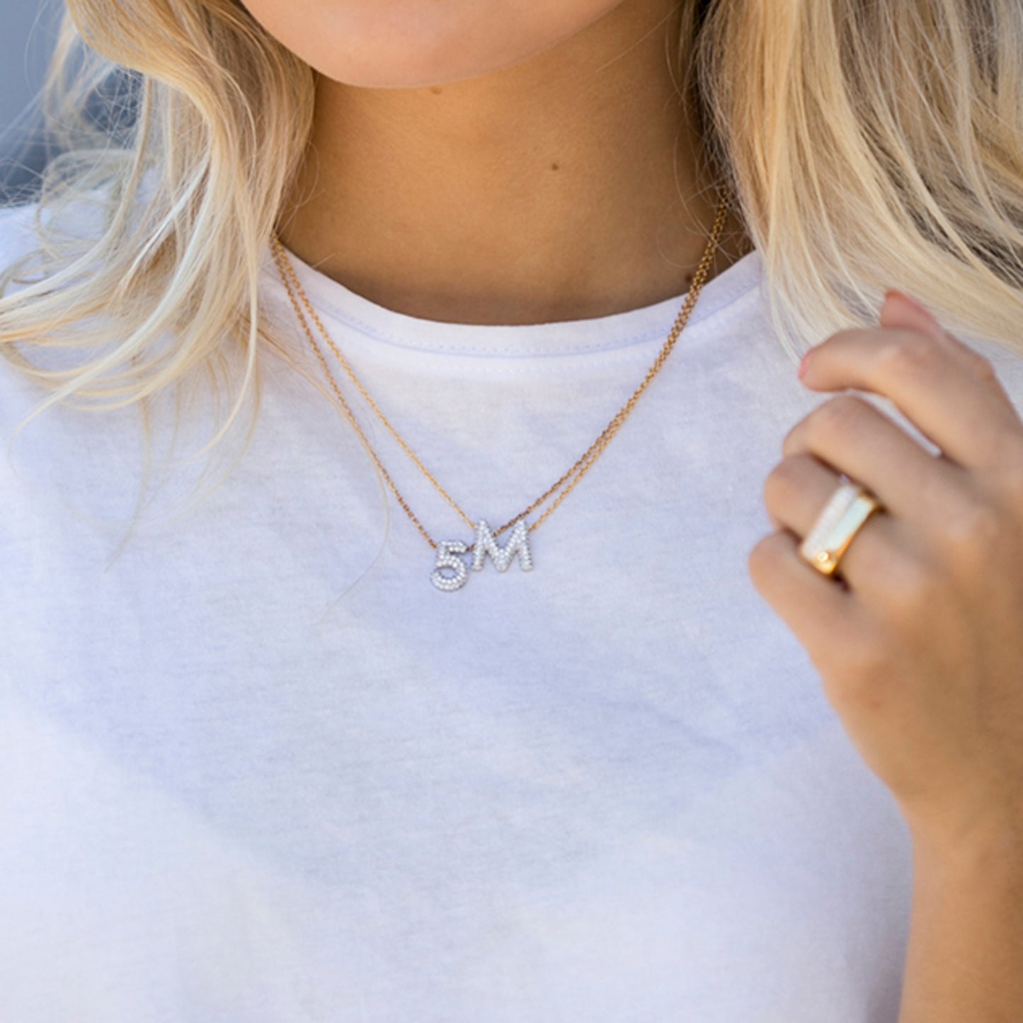 925 sterling sølv