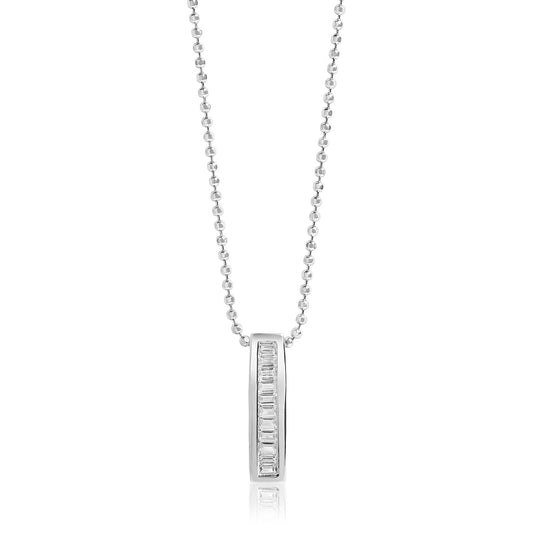 925 sterling sølv