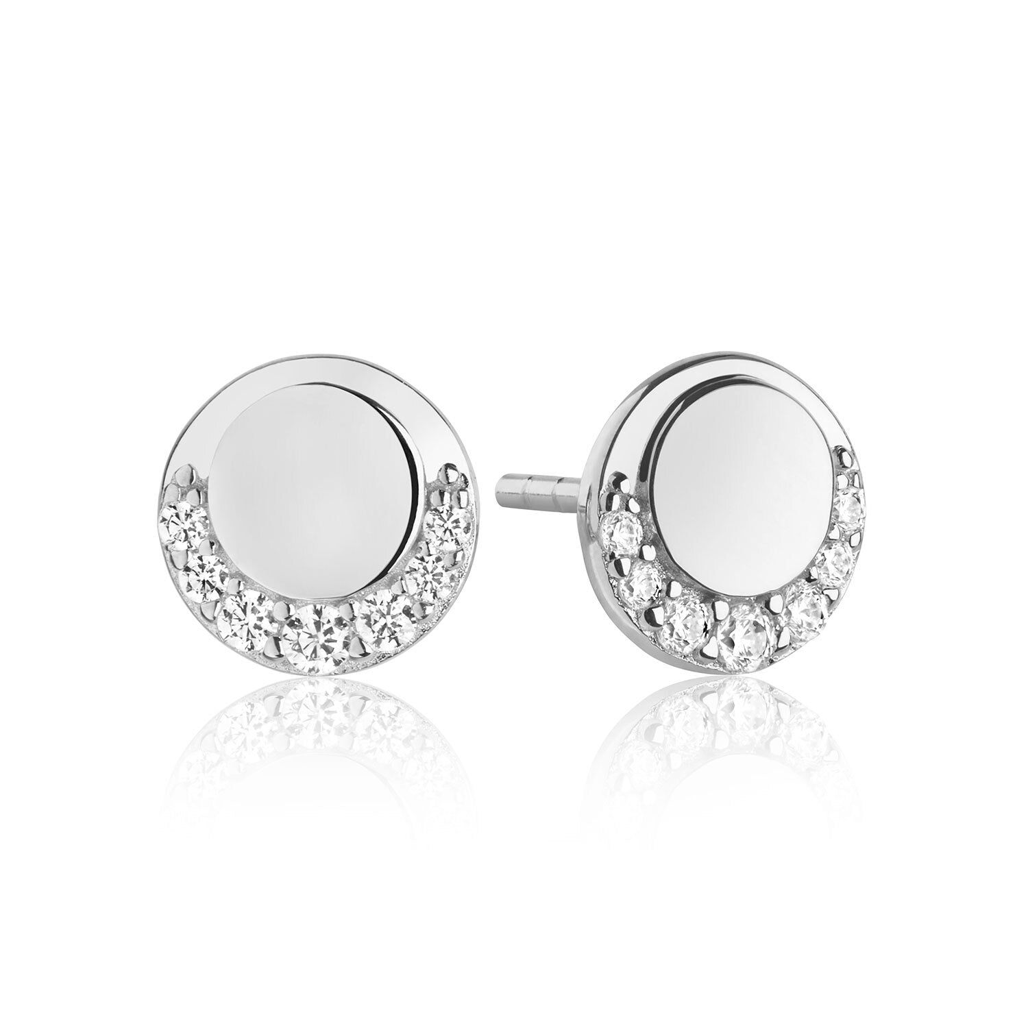 925 sterling sølv