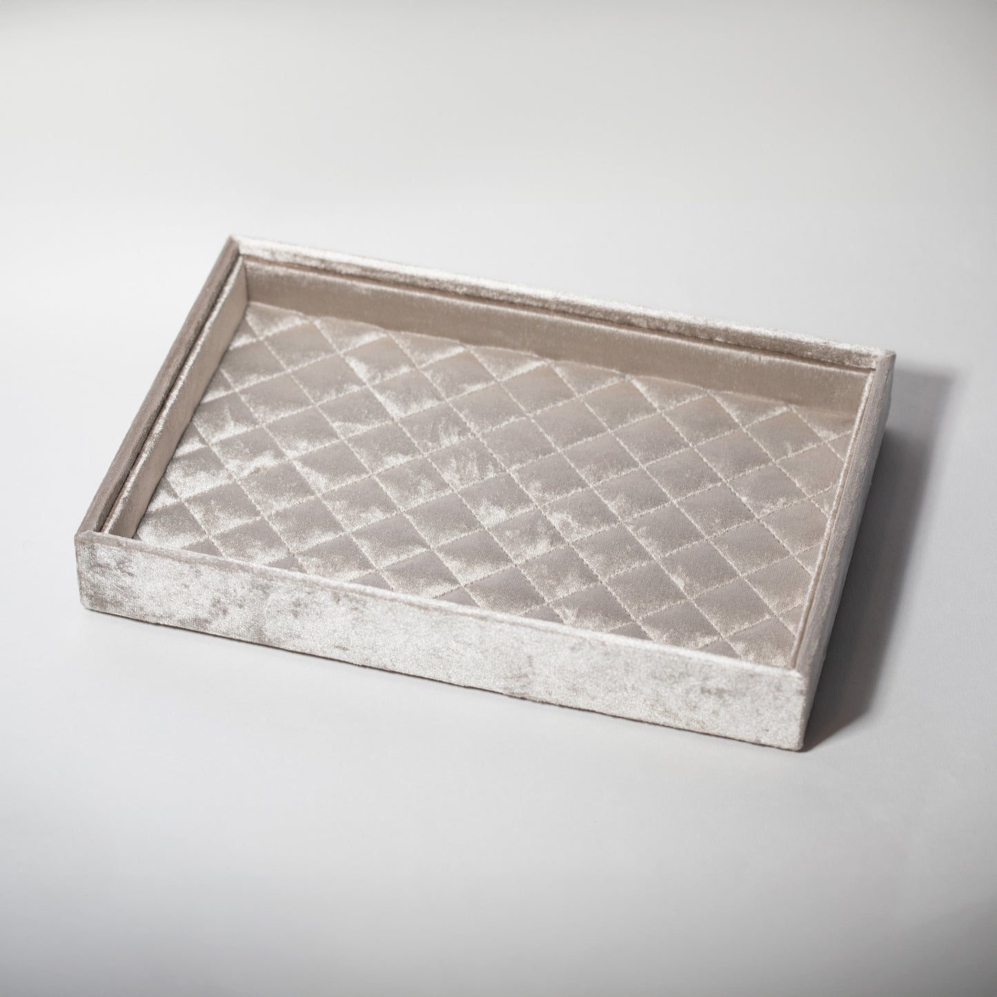 Stackable Jewellery Box I Sif Jakobs Jewellery 