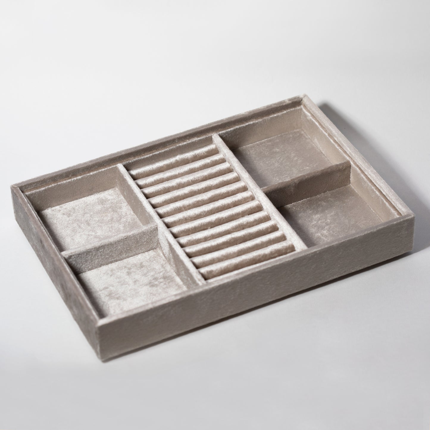 Stackable Jewellery Box I Sif Jakobs Jewellery 