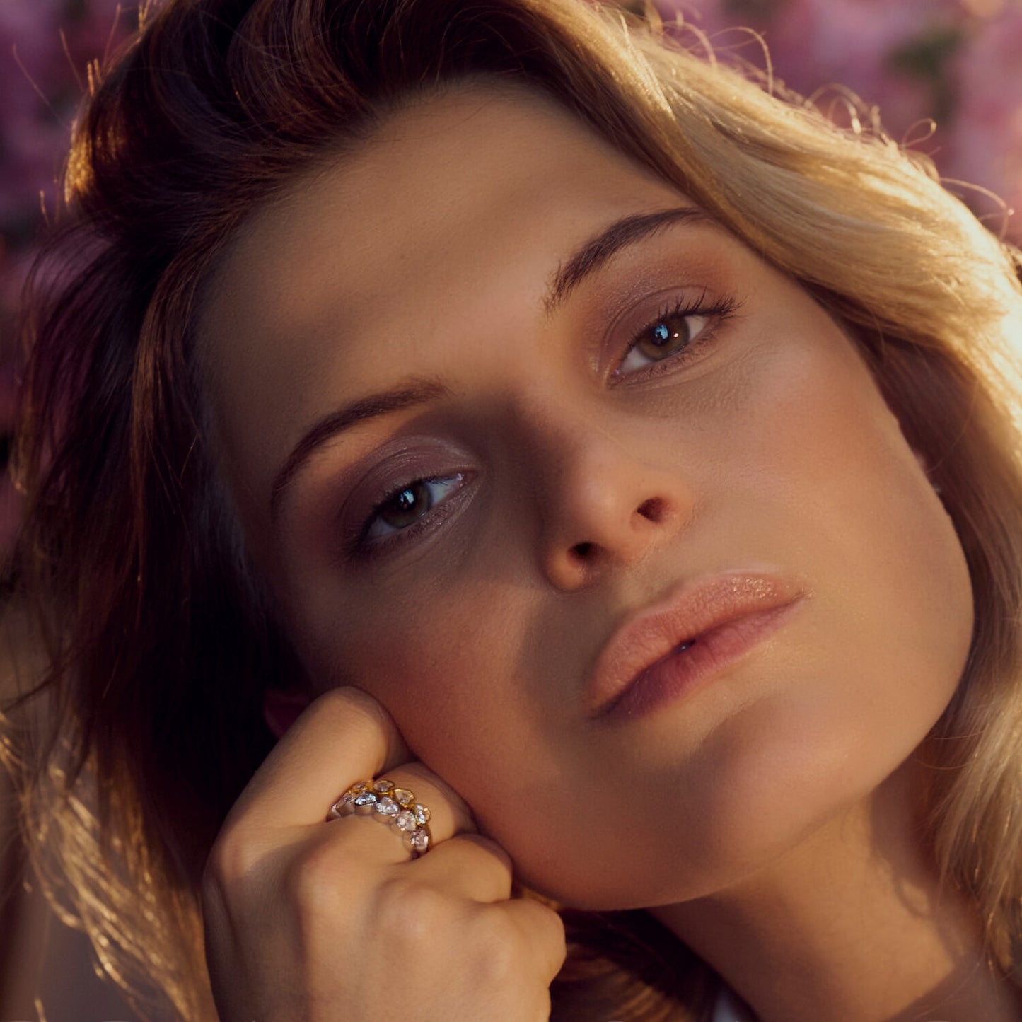 925 sterling sølv | 60, 925 sterling sølv | 58, 925 sterling sølv | 54, 925 sterling sølv | 52, 925 sterling sølv | 50, 925 sterling sølv | 56