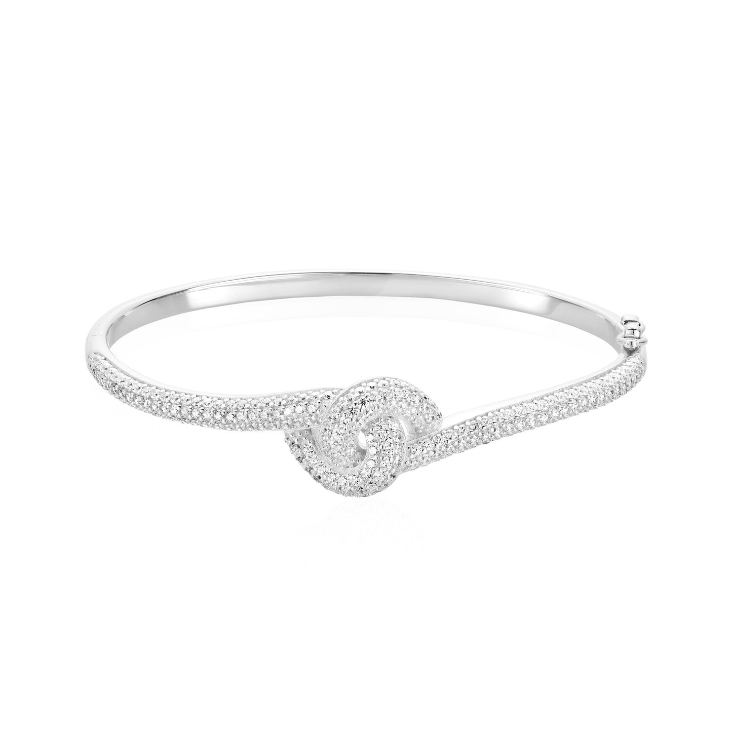 925 sterling sølv