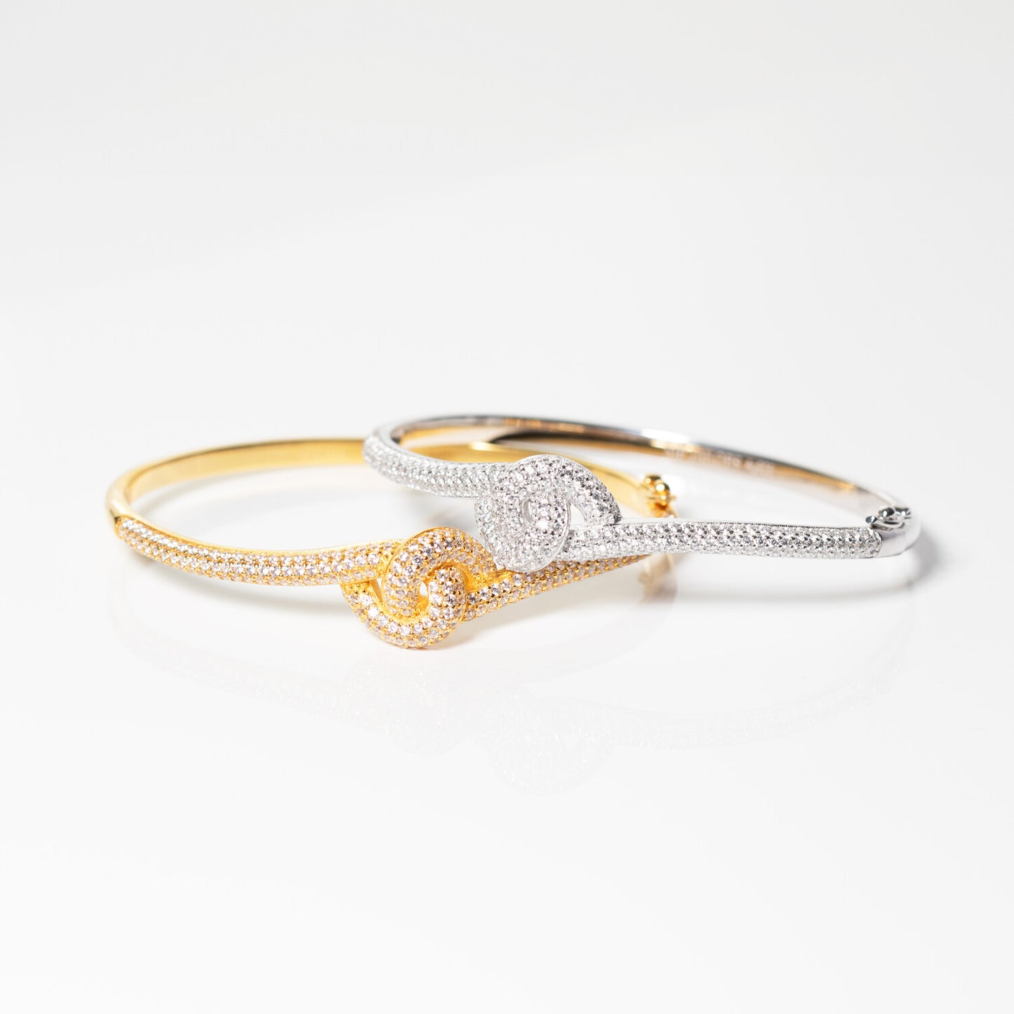 925 sterling sølv