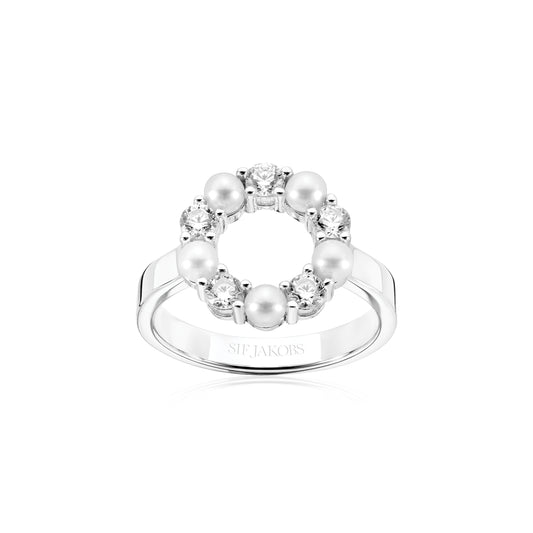 925 sterling sølv | 52, 925 sterling sølv | 50, 925 sterling sølv | 60, 925 sterling sølv | 58, 925 sterling sølv | 54, 925 sterling sølv | 56
