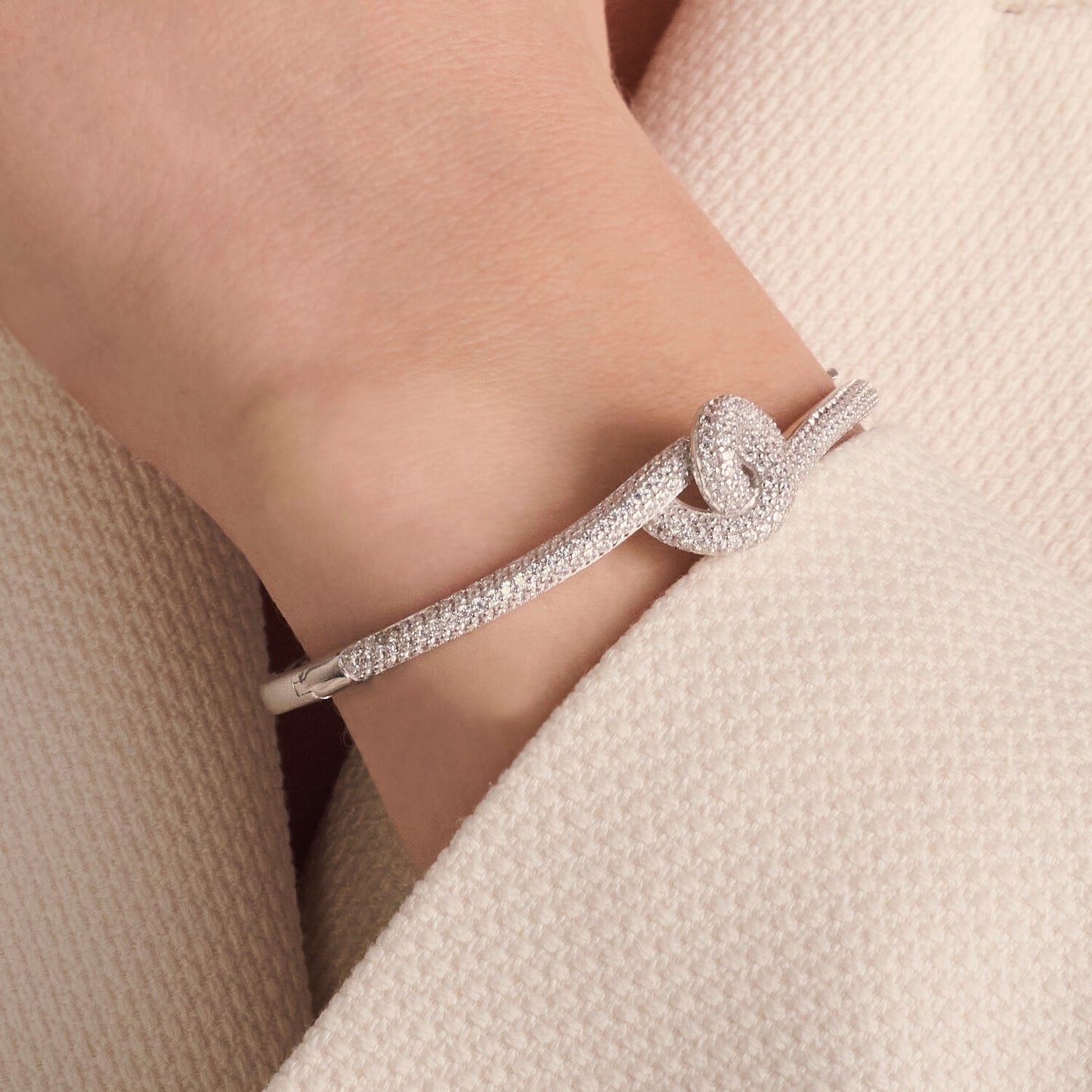 925 sterling sølv
