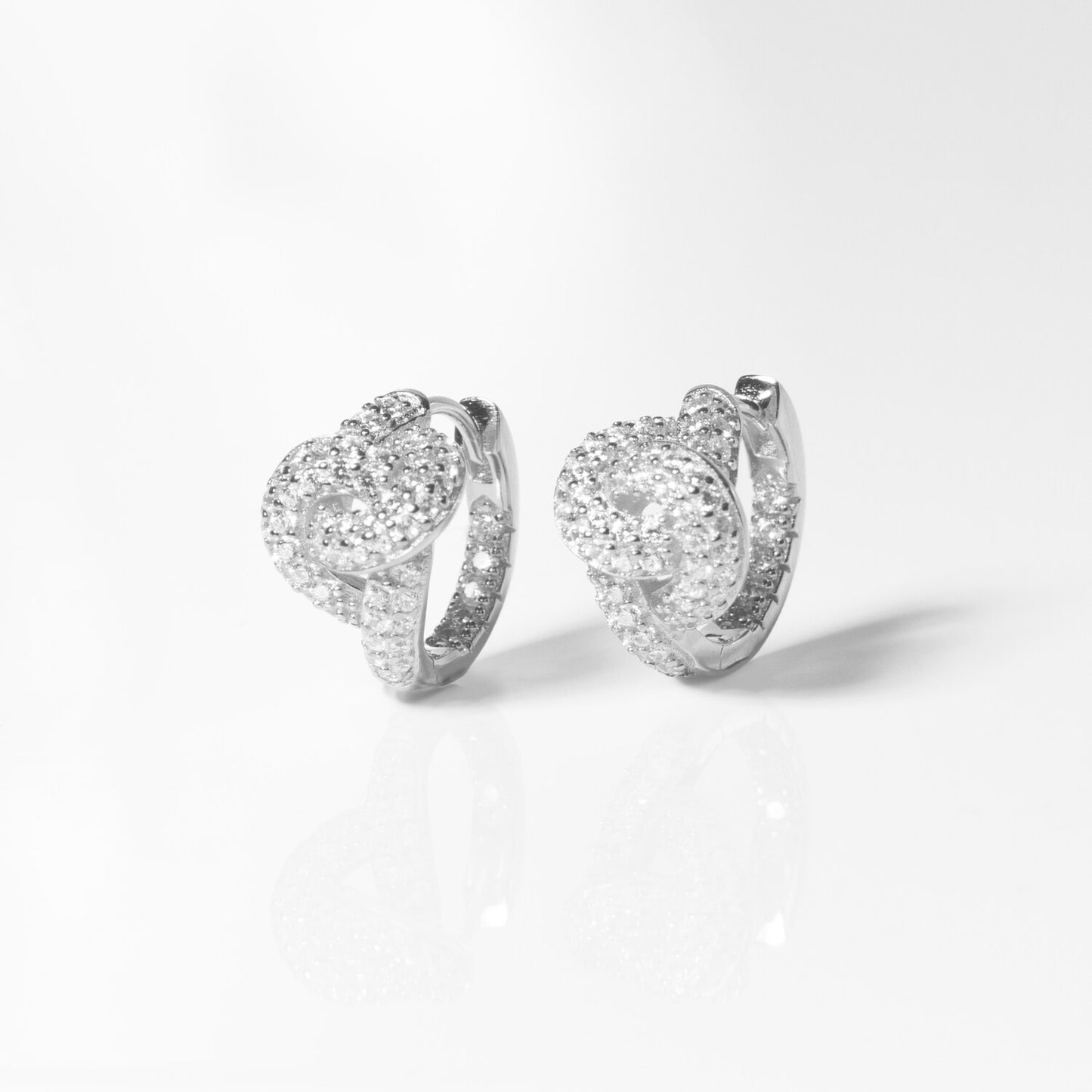925 sterling sølv