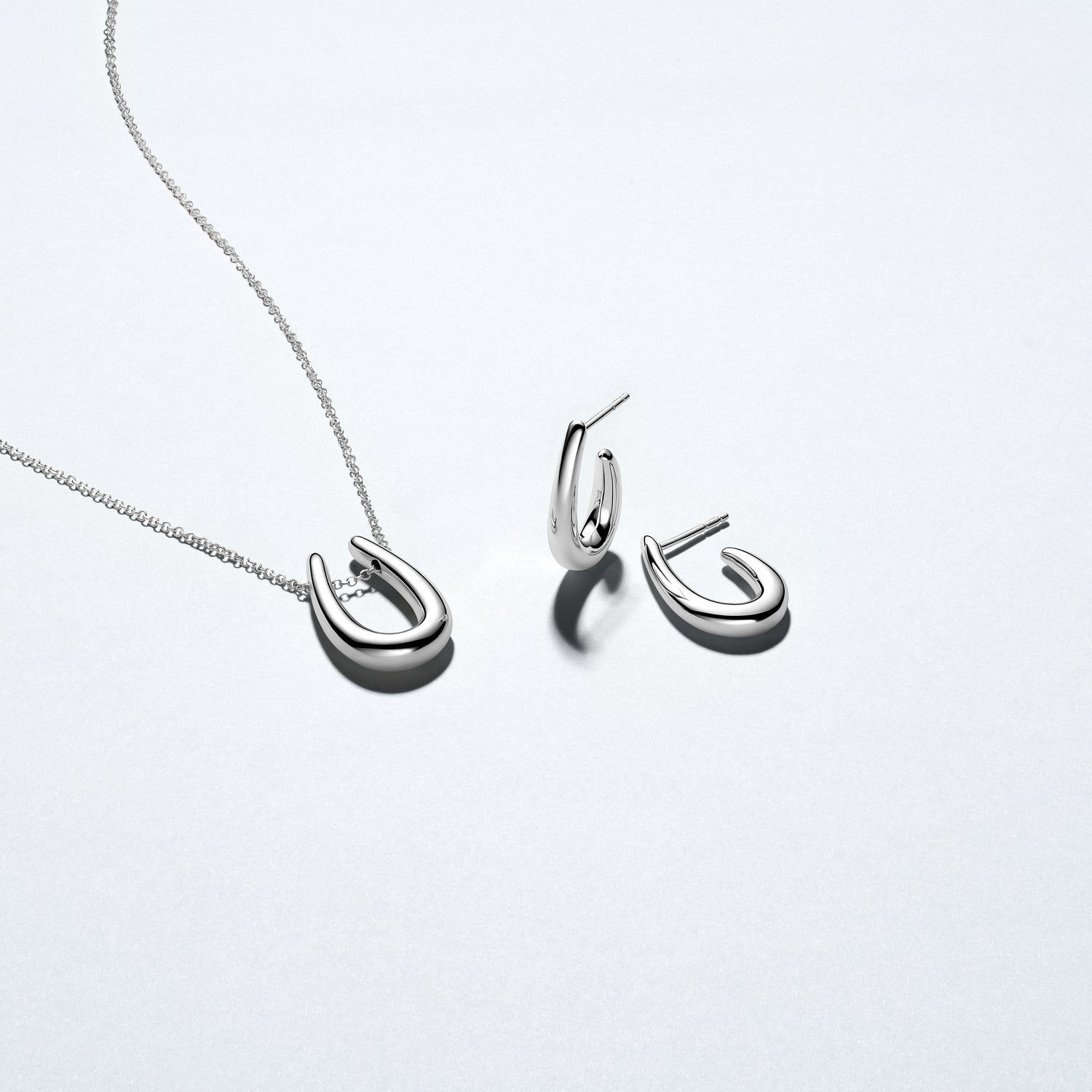 925 sterling sølv