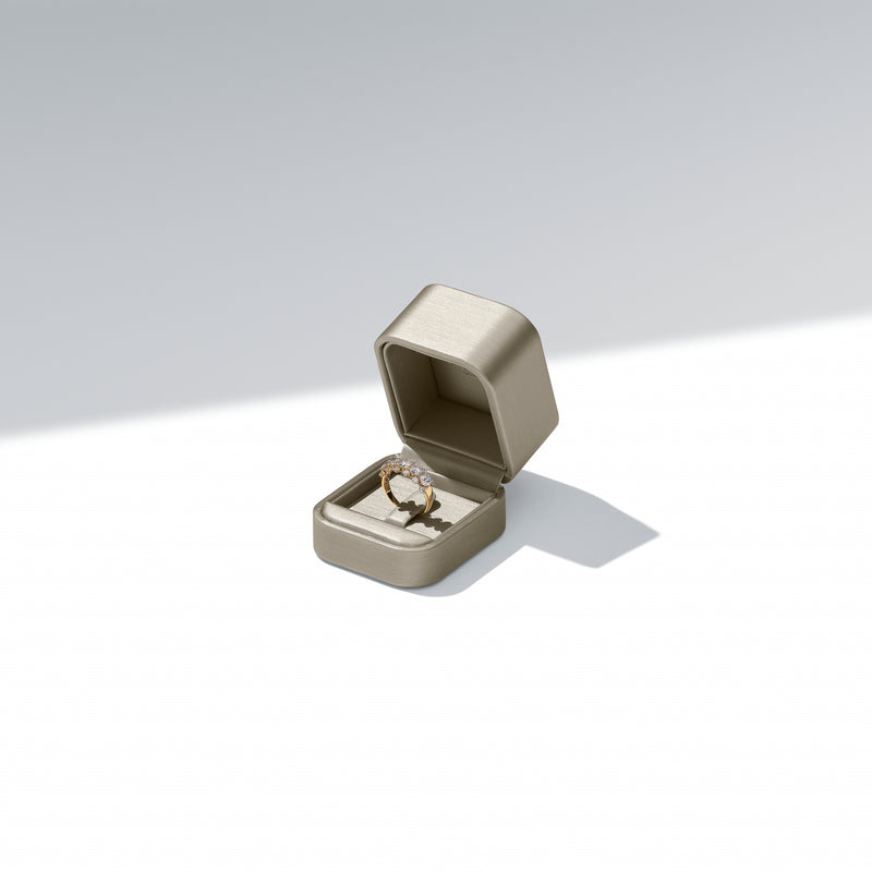 14k guld | 60, 14k guld | 56, 14k guld | 52, 14k guld | 50, 14k guld | 58, 14k guld | 54