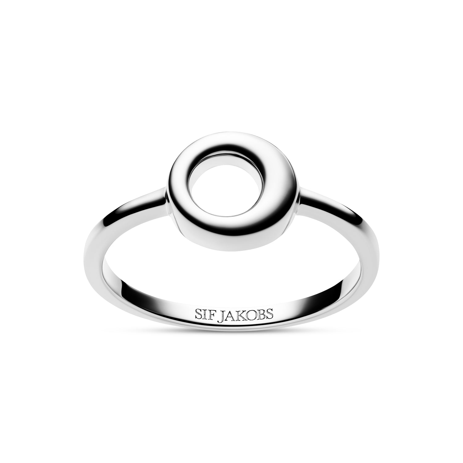 925 sterling sølv | 48, 925 sterling sølv | 58, 925 sterling sølv | 56, 925 sterling sølv | 54, 925 sterling sølv | 52, 925 sterling sølv | 50