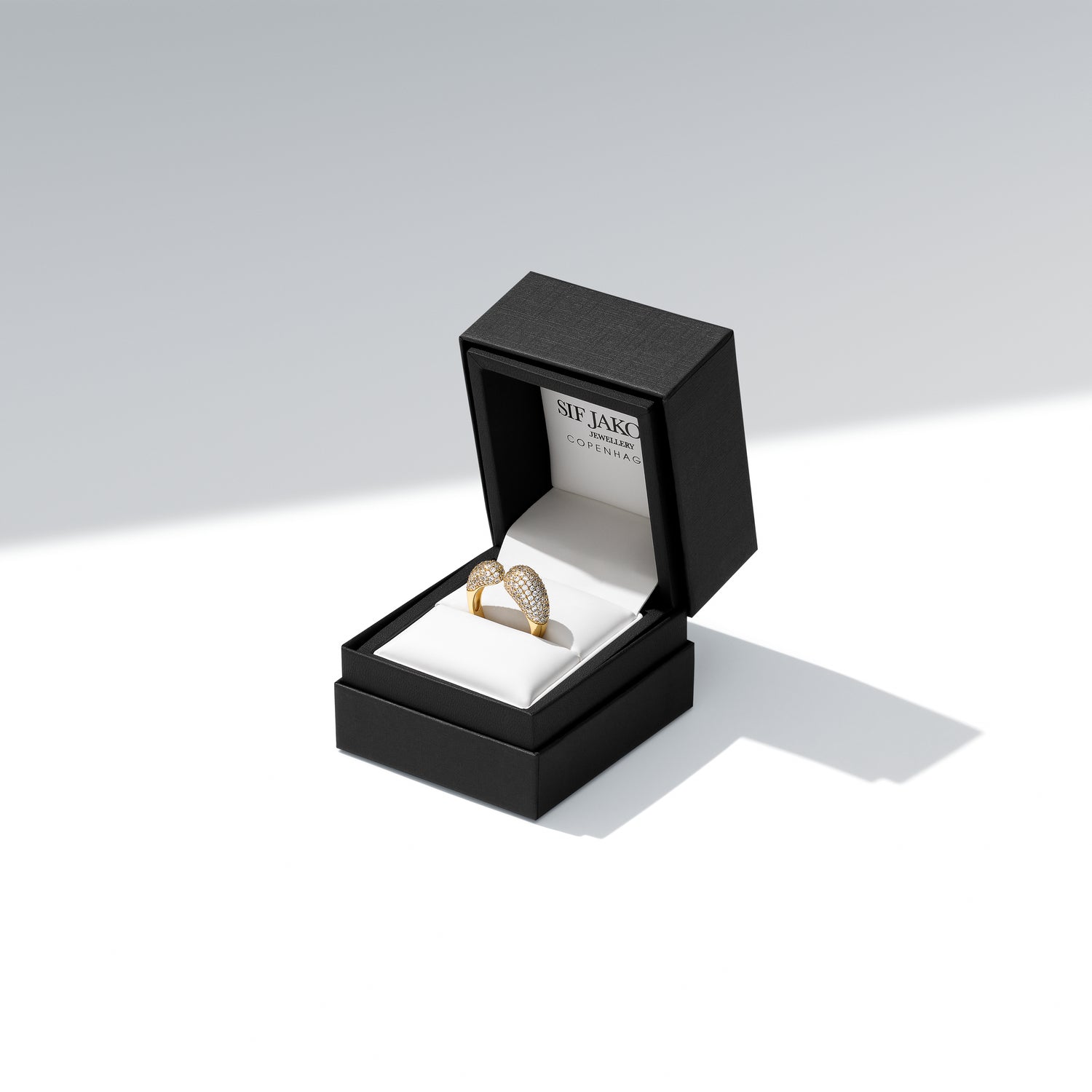 925 sterling sølv | 60, 925 sterling sølv | 58, 925 sterling sølv | 56, 925 sterling sølv | 54, 925 sterling sølv | 52, 925 sterling sølv | 50