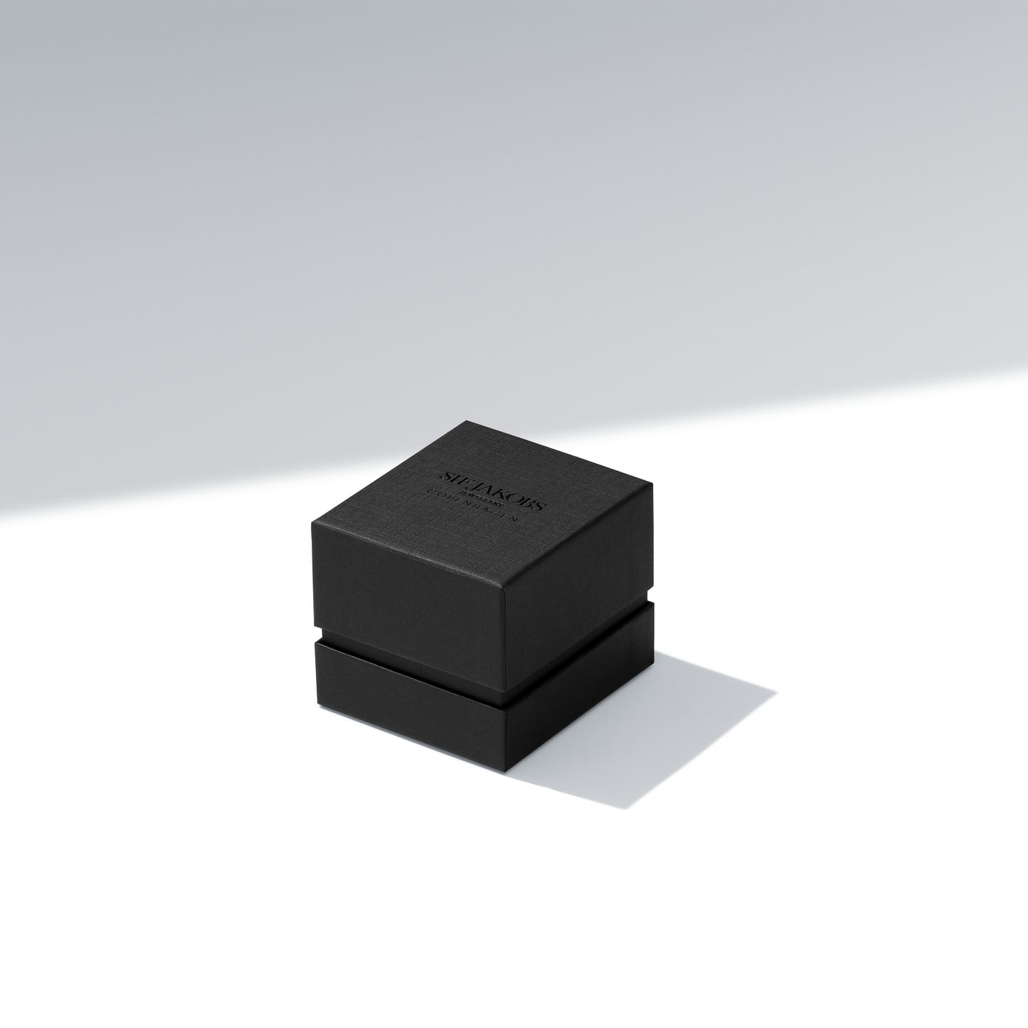 925 sterling sølv | Blå gradient | 60, 925 sterling sølv | Blå gradient | 58, 925 sterling sølv | Blå gradient | 56, 925 sterling sølv | Blå gradient | 54, 925 sterling sølv | Blå gradient | 52, 925 sterling sølv | Blå gradient | 50