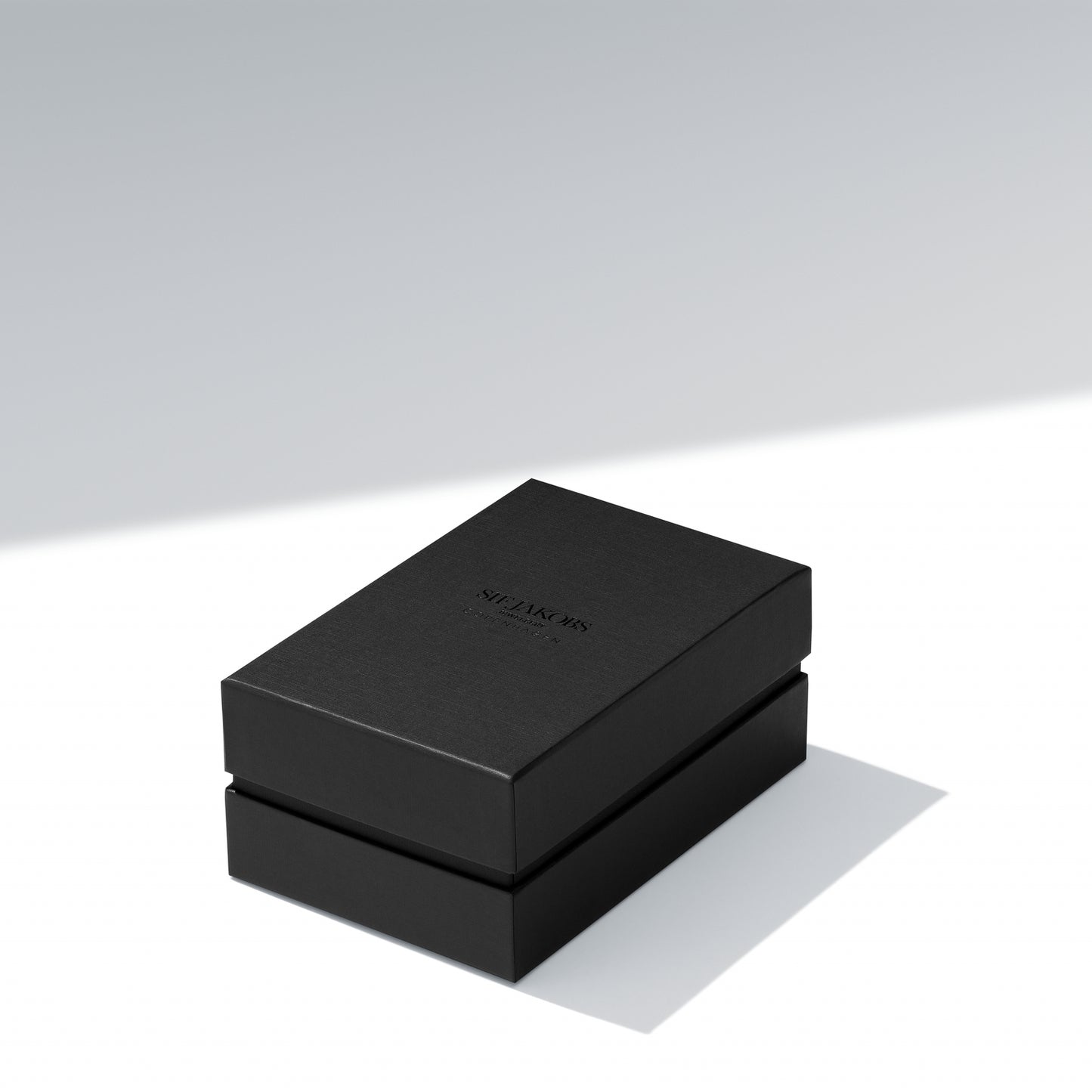 18 kt. forgyldt | Multi