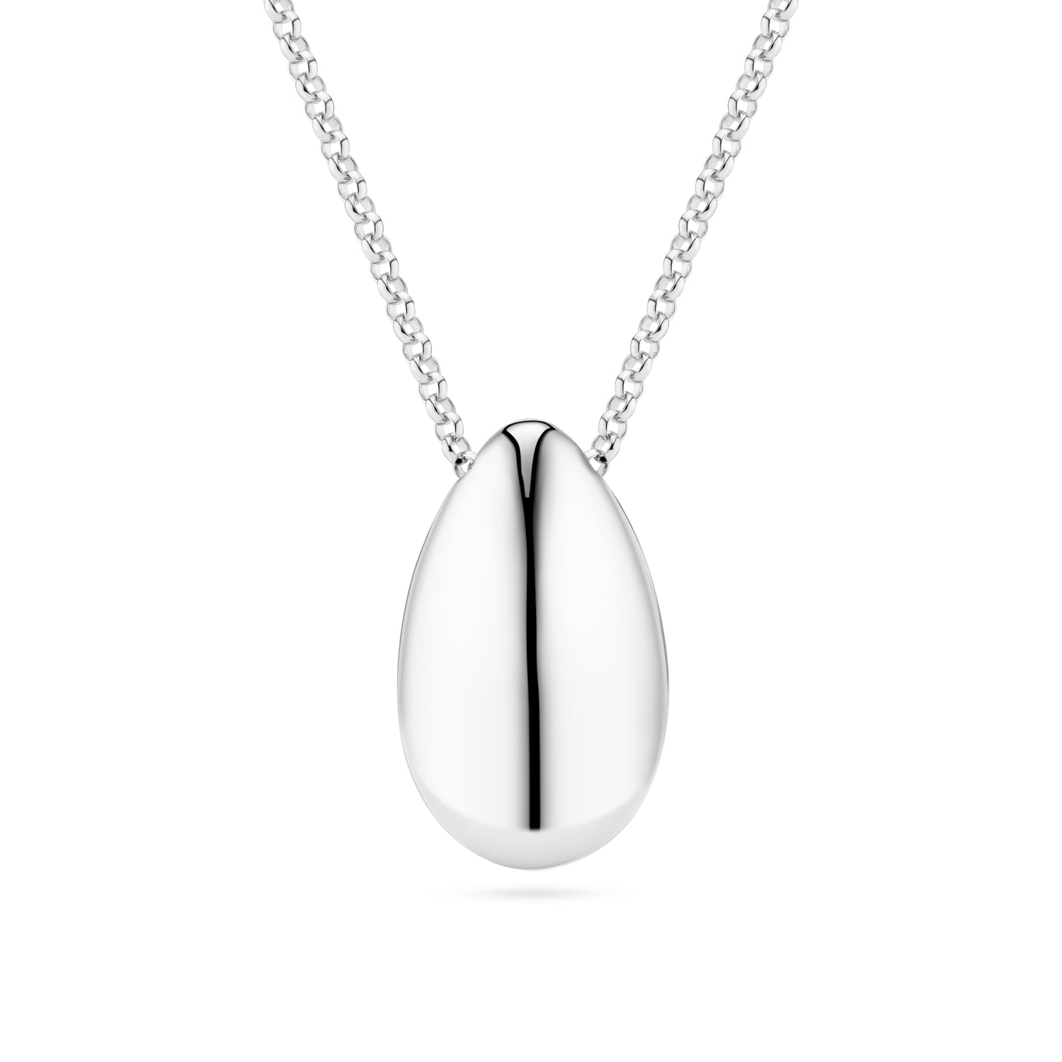 925 sterling sølv