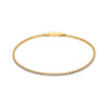 18 kt. forgyldt | Hvid | 19 cm, 18 kt. forgyldt | Hvid | 18 cm, 18 kt. forgyldt | Hvid | 17 cm, 18 kt. forgyldt | Hvid | 16 cm