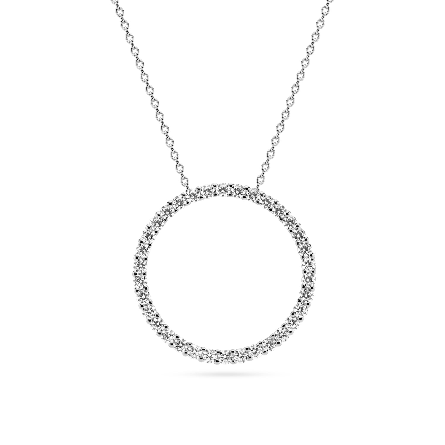 925 sterling sølv