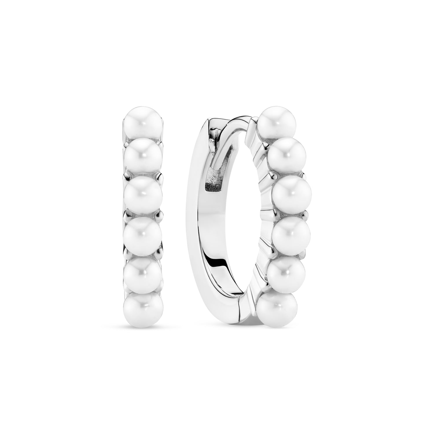 925 sterling sølv | Medio