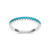 925 sterling sølv | Turkise | 60, 925 sterling sølv | Turkise | 58, 925 sterling sølv | Turkise | 56, 925 sterling sølv | Turkise | 54, 925 sterling sølv | Turkise | 52, 925 sterling sølv | Turkise | 50