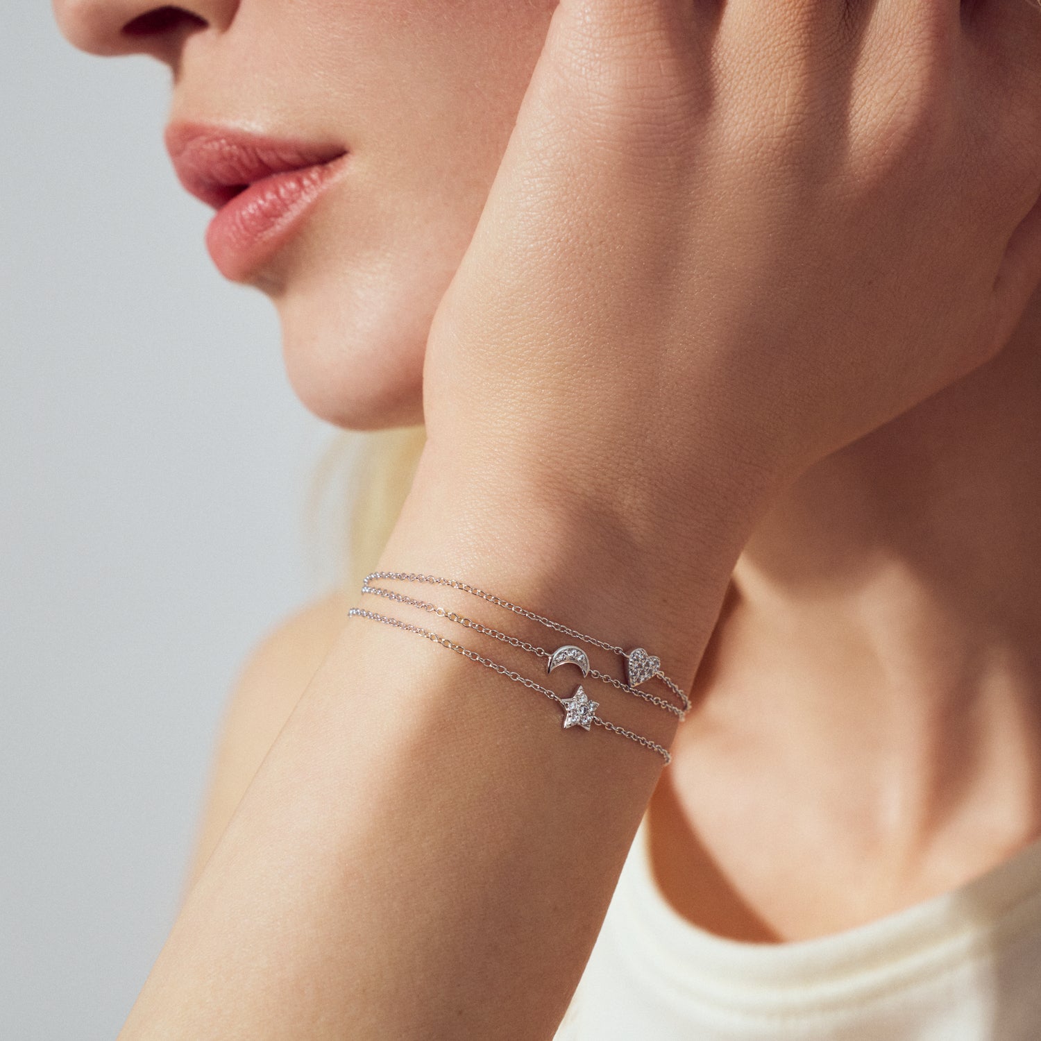 925 sterling sølv