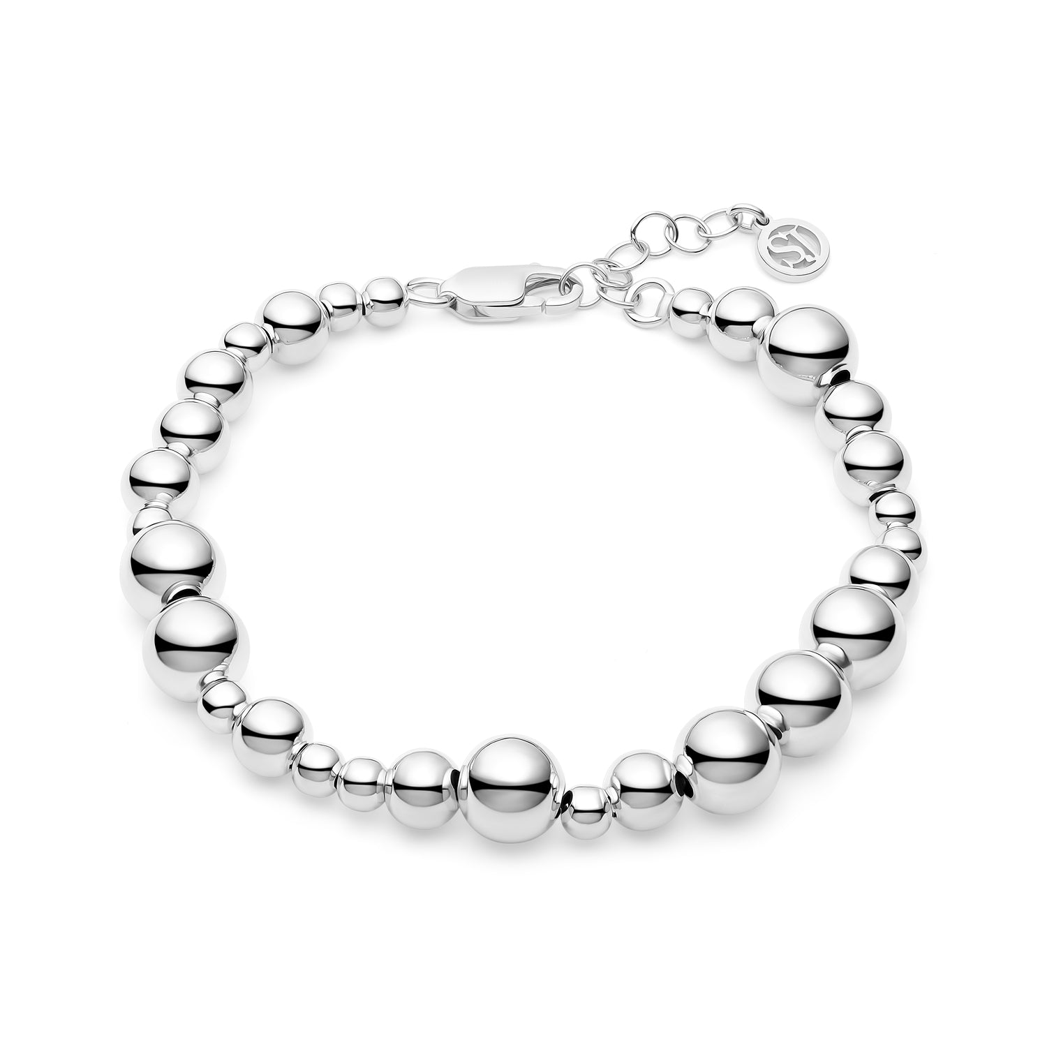 925 sterling sølv