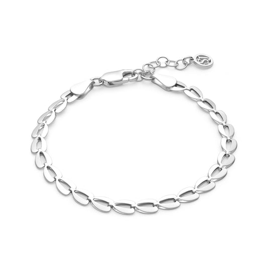 925 sterling sølv