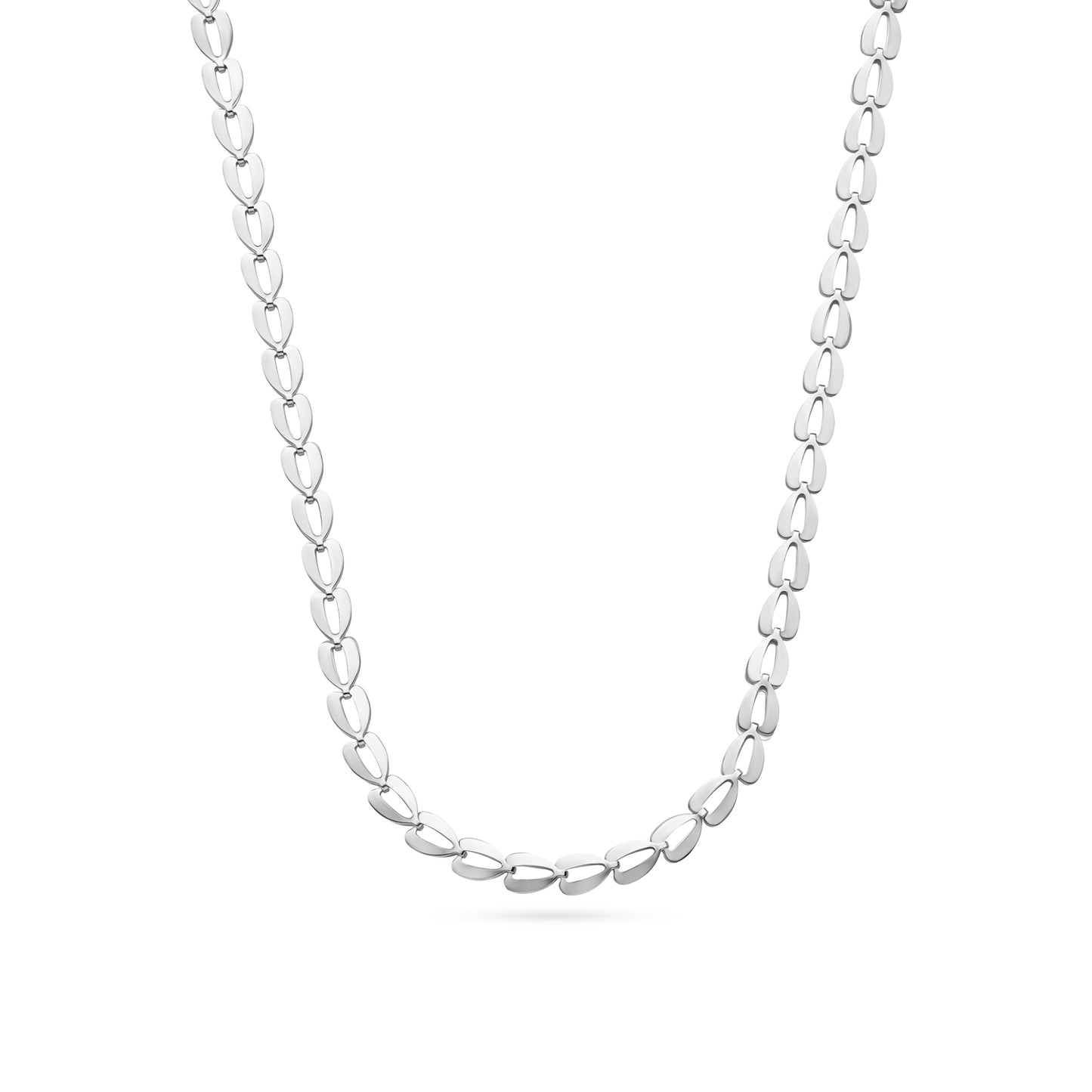 925 sterling sølv